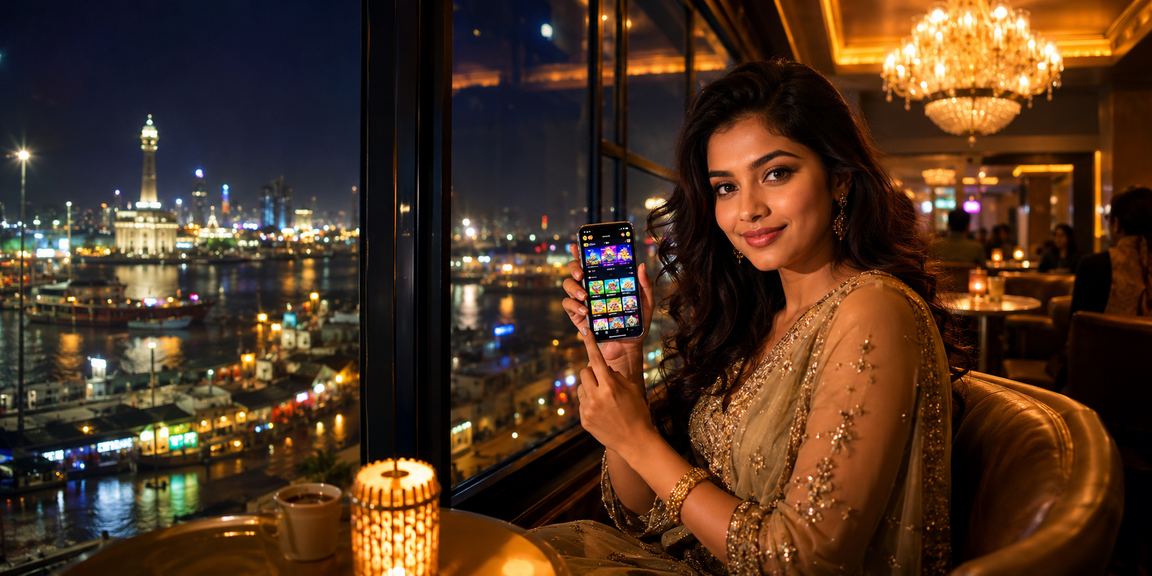 bangla888