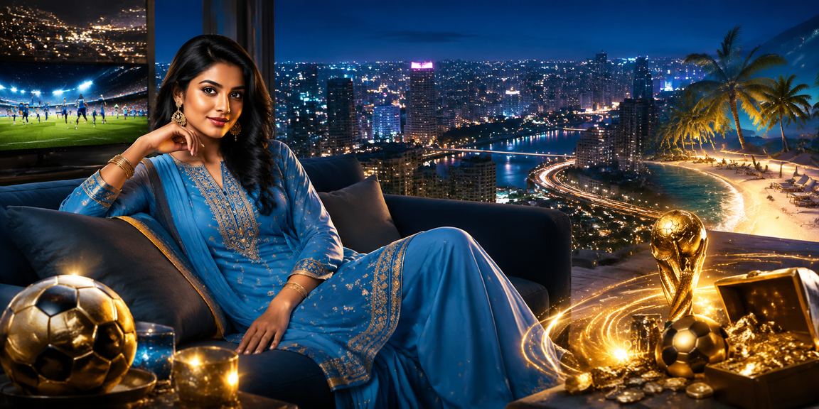 bangla888