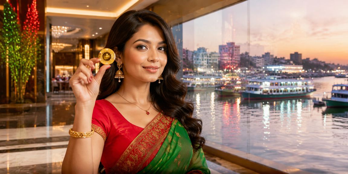 bangla888
