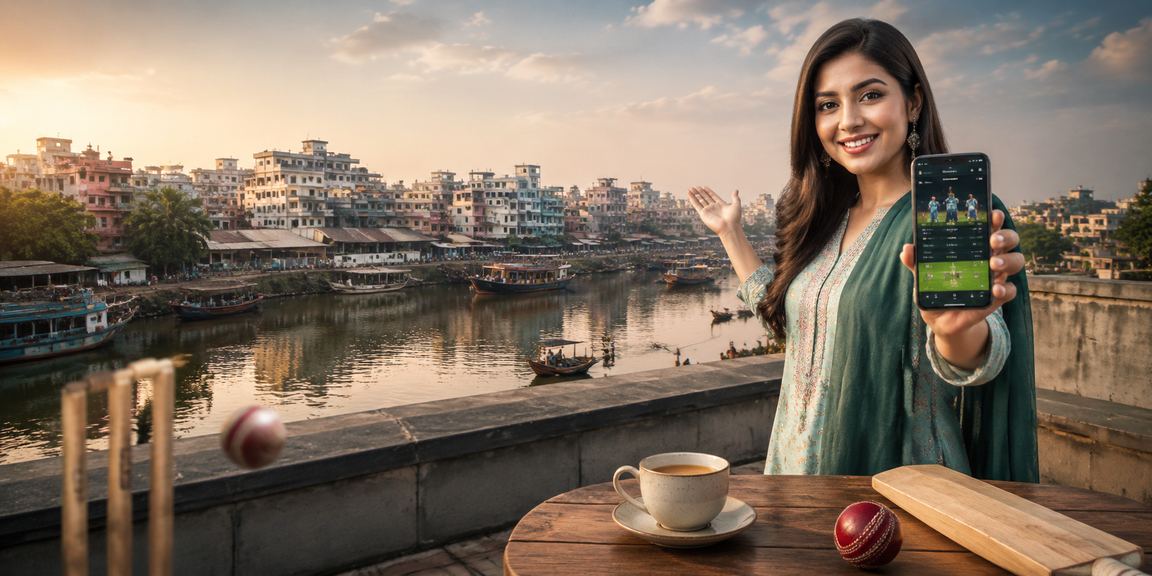 bangla888