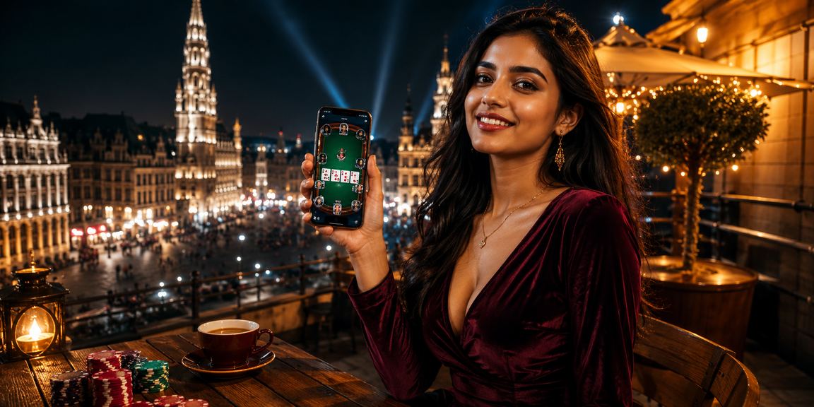 bangla888